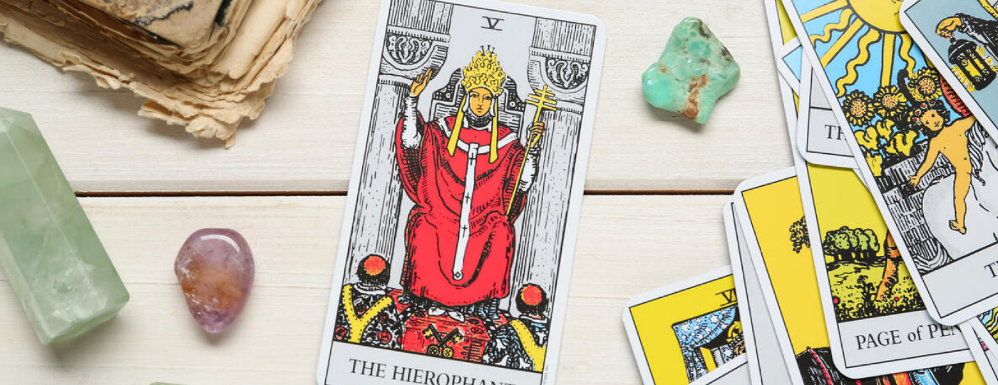 Центр Trinity House Обучение 