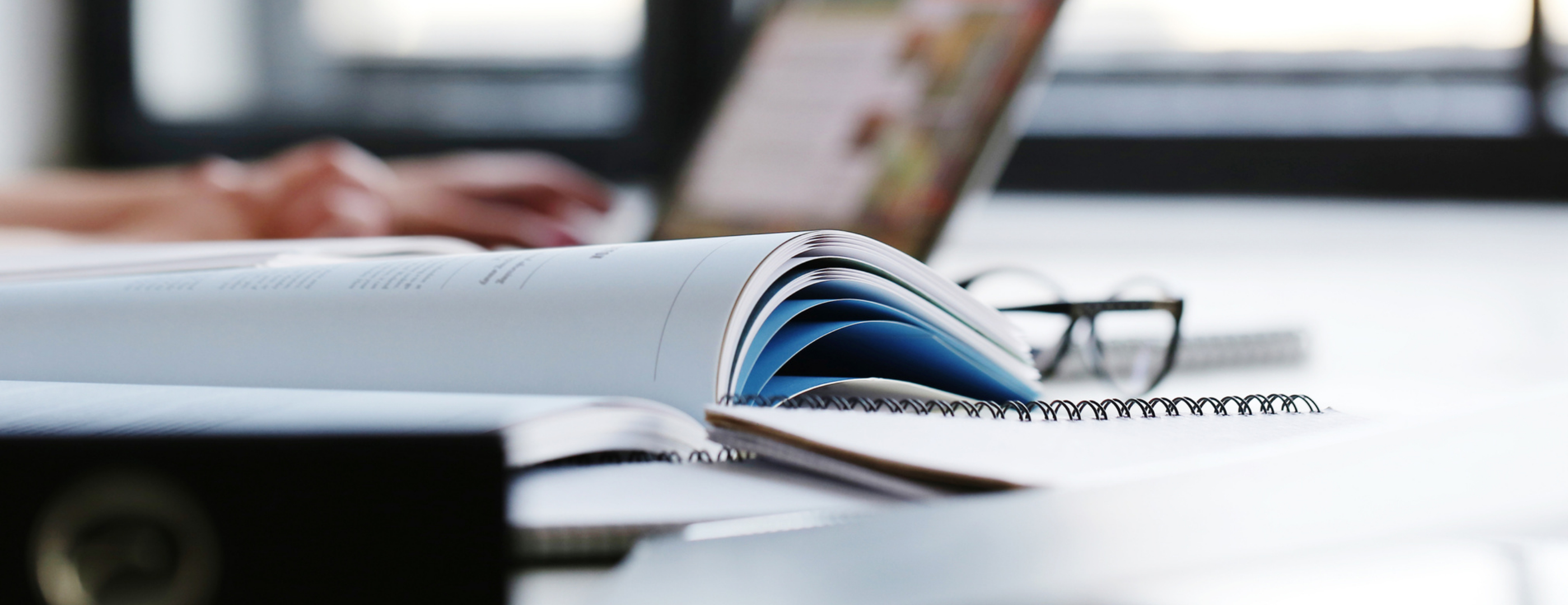 Центр Trinity House Обучение 