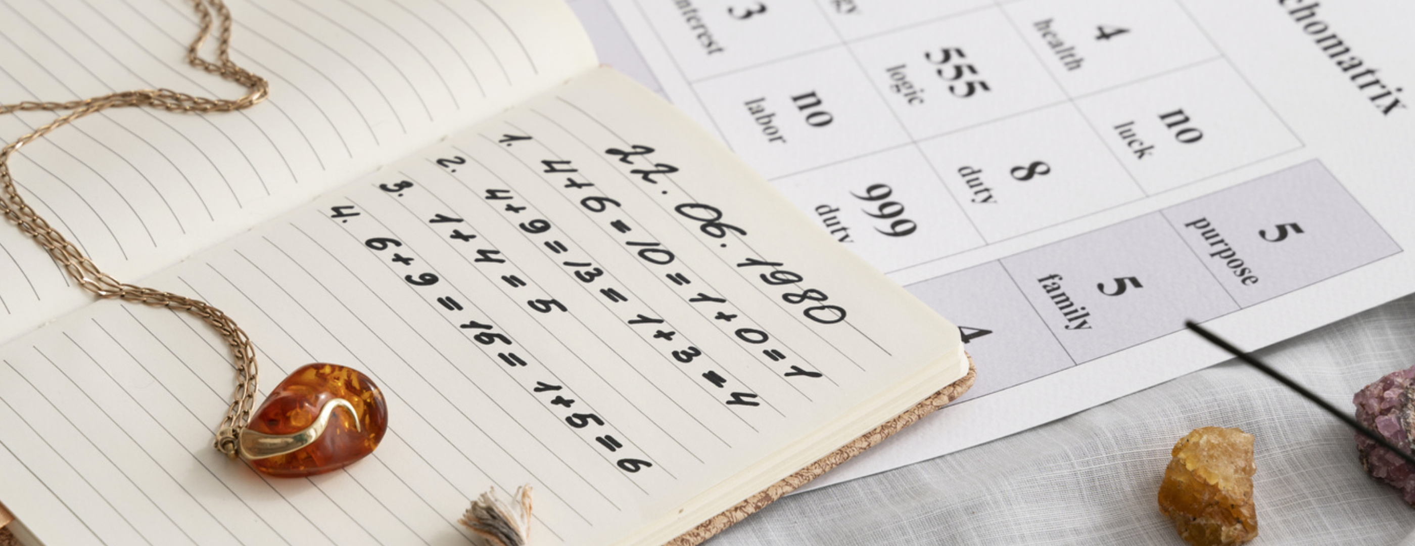 Центр Trinity House Обучение 