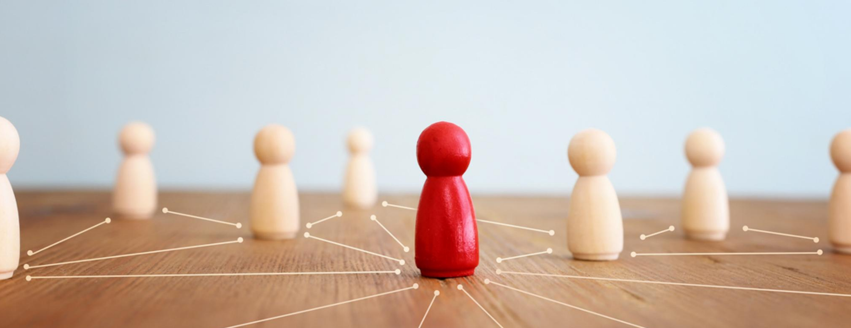 Центр Trinity House Обучение 