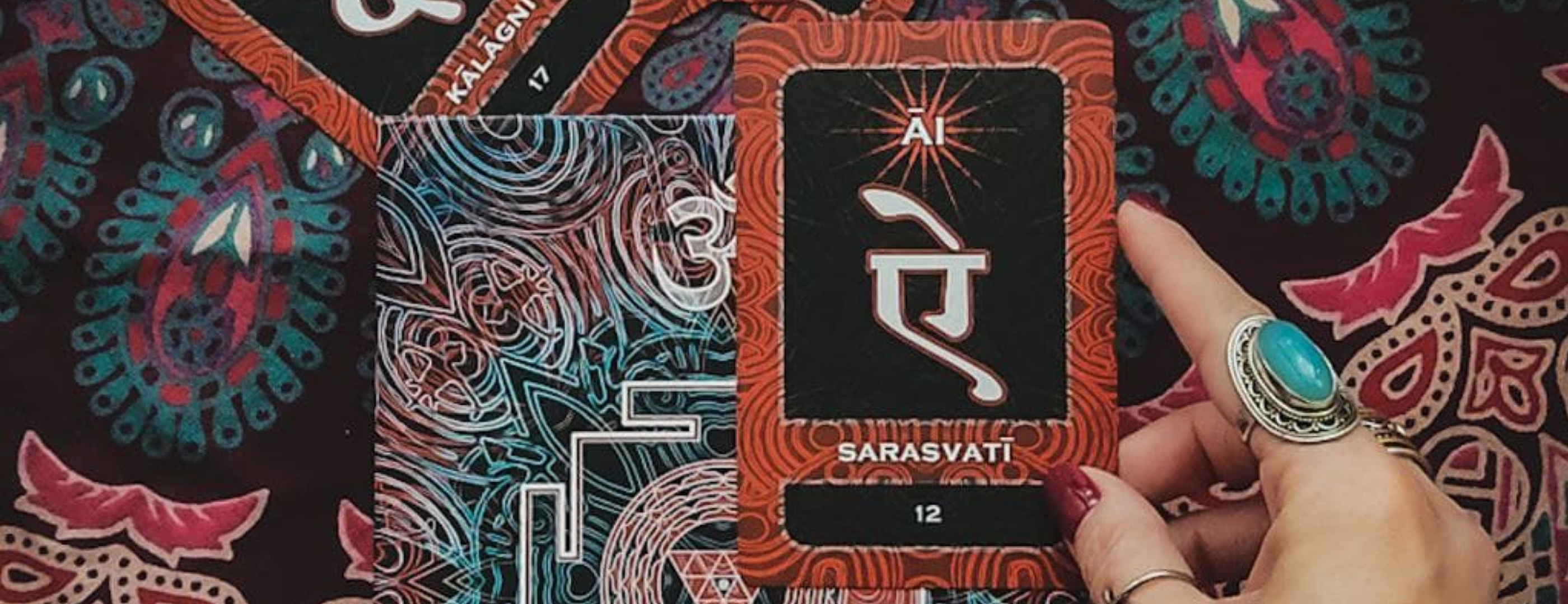 Центр Trinity House Обучение 