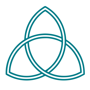 Центр Trinity House